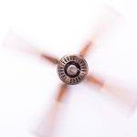 comment installer une climatisation