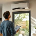découvrez le prix d'une climatisation réversible, ses avantages et les facteurs qui influencent son coût pour faire le meilleur choix pour votre confort.
