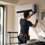 découvrez tous les postes de coût pour l'installation d'une climatisation et obtenez une estimation claire des prix afin de bien préparer votre budget.