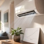 découvrez comment calculer la puissance idéale de climatisation en fonction de la surface de votre pièce, pour un confort optimal et une efficacité énergétique maximale.