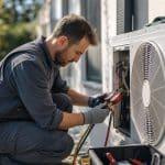 découvrez le prix moyen d'un entretien annuel pour climatisation réversible et les éléments qui influencent son coût afin de bien préparer votre budget.