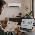 découvrez toutes les aides financières disponibles pour installer une climatisation réversible et profitez d'un confort optimal tout en réalisant des économies d'énergie.