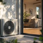 découvrez le retour sur investissement de la climatisation réversible et en combien d'années elle devient rentable. analyse des économies d'énergie et des avantages à long terme.