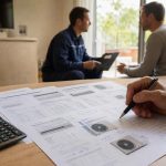 découvrez comment comparer efficacement les devis d'installation de climatisation pour choisir la meilleure offre en fonction de vos besoins et de votre budget.
