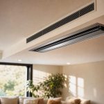 découvrez le prix d'une climatisation gainable avec pose incluse. obtenez un devis détaillé pour une installation professionnelle adaptée à vos besoins et votre budget.
