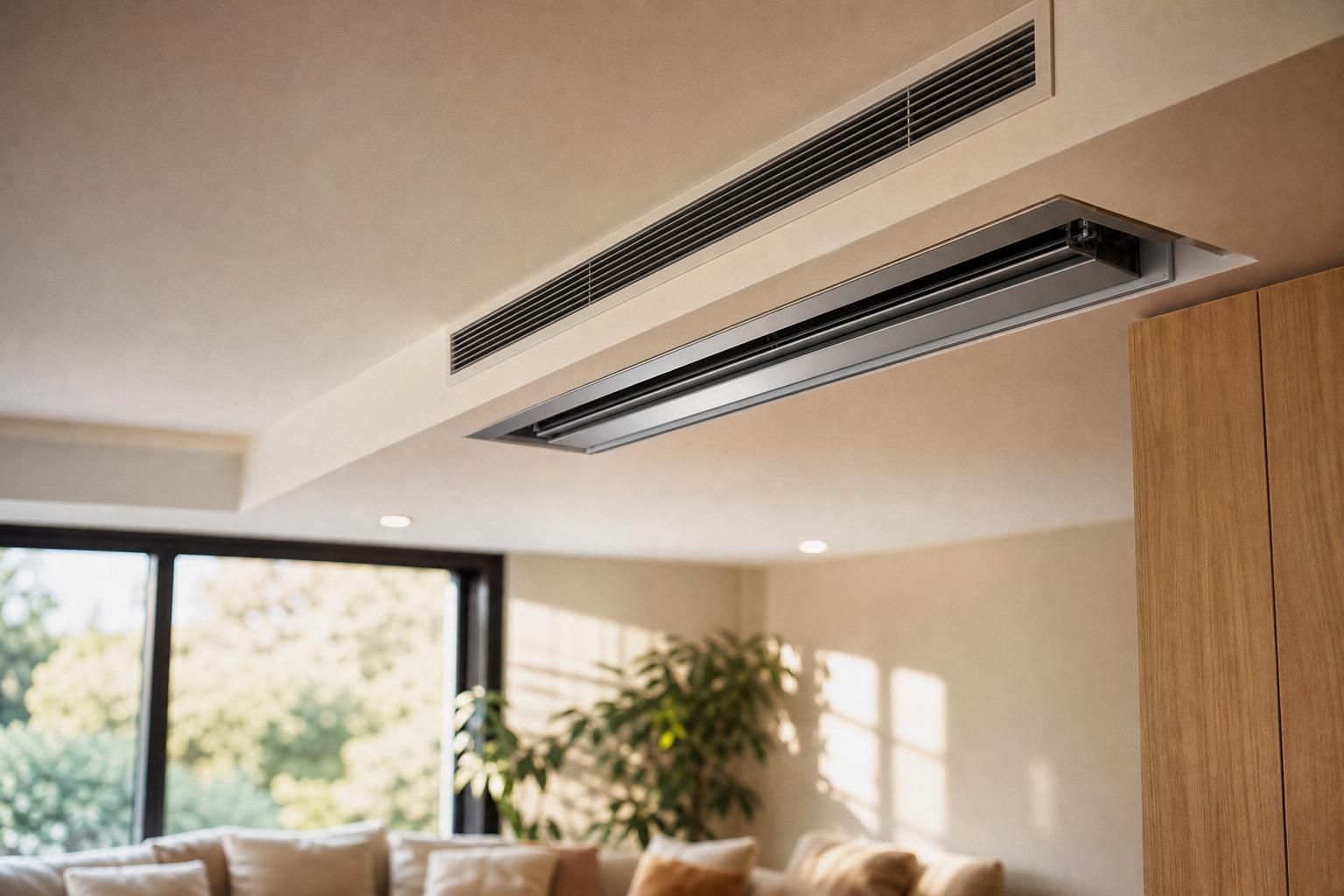 découvrez le prix d'une climatisation gainable avec pose incluse. obtenez un devis détaillé pour une installation professionnelle adaptée à vos besoins et votre budget.