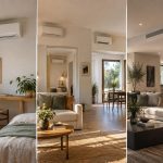 découvrez quelle climatisation choisir selon votre budget, de 1 500 € à 6 000 €, et comparez les solutions adaptées à vos besoins.