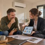découvrez les solutions pour financer une climatisation réversible sans apport : aides disponibles, prêts adaptés et conseils pour maîtriser votre budget.